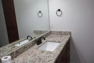 148 Mill St, Emory, TX 75440 - Photo 24