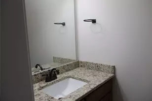 148 Mill St, Emory, TX 75440 - Photo 14
