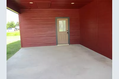 148 Mill Street, Emory, TX 75440 - Photo 28