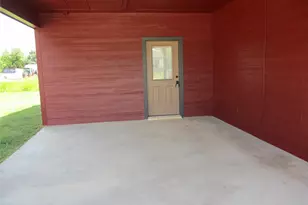 148 Mill St, Emory, TX 75440 - Photo 28