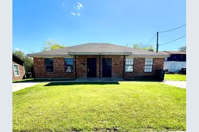 506 W Green Avenue, Killeen, TX 76541 - Photo 2