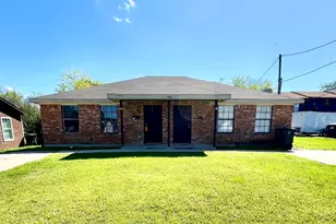 506 W Green Ave, Killeen, TX 76541 - Photo 2