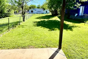 506 W Green Ave, Killeen, TX 76541 - Photo 28