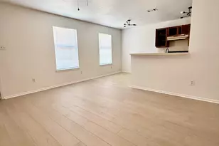 506 W Green Ave, Killeen, TX 76541 - Photo 4