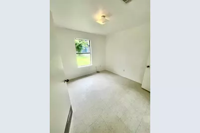 506 W Green Avenue, Killeen, TX 76541 - Photo 22