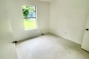 506 W Green Ave, Killeen, TX 76541 - Photo 22