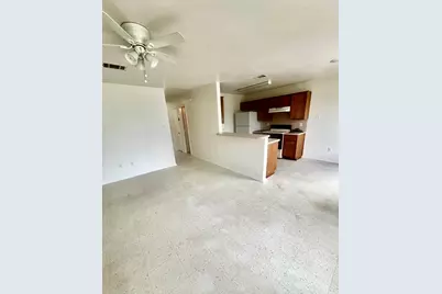 506 W Green Avenue, Killeen, TX 76541 - Photo 4