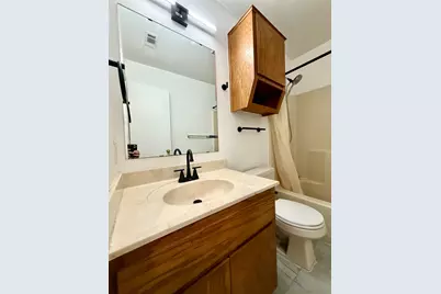 506 W Green Avenue, Killeen, TX 76541 - Photo 6