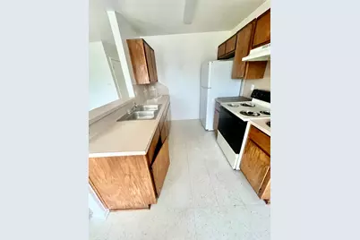 506 W Green Avenue, Killeen, TX 76541 - Photo 20