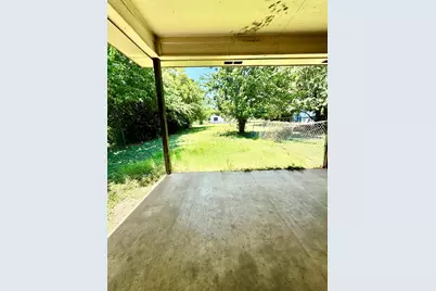 506 W Green Avenue, Killeen, TX 76541 - Photo 8