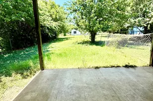 506 W Green Ave, Killeen, TX 76541 - Photo 8