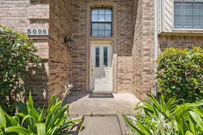 3026 Kingswood Drive, Garland, TX 75040 - Photo 2