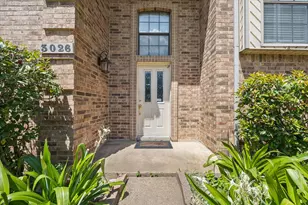 [Address not provided], Garland, TX 75040 - Photo 2
