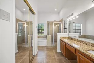 [Address not provided], Garland, TX 75040 - Photo 12