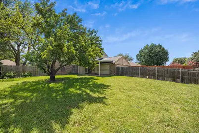 3026 Kingswood Drive, Garland, TX 75040 - Photo 18