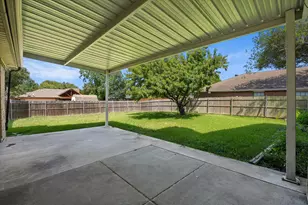 [Address not provided], Garland, TX 75040 - Photo 16