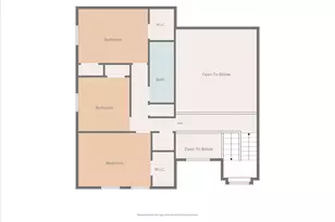 [Address not provided], Garland, TX 75040 - Photo 20