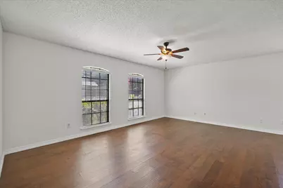 3026 Kingswood Drive, Garland, TX 75040 - Photo 4