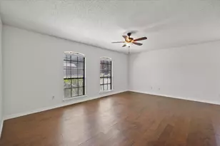[Address not provided], Garland, TX 75040 - Photo 4