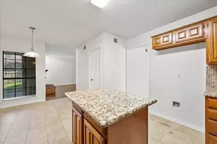 [Address not provided], Garland, TX 75040 - Photo 8