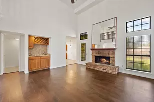 [Address not provided], Garland, TX 75040 - Photo 10