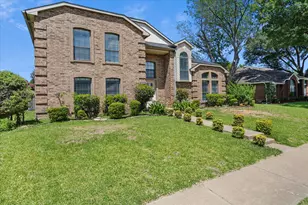 3026 Kingswood Dr, Garland, TX 75040 - Photo 1