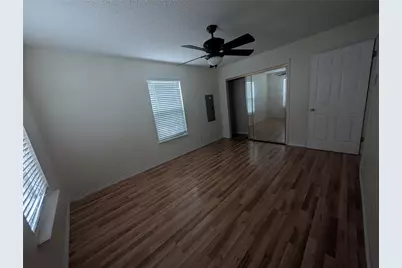 111 Holiday Drive, Gun Barrel City, TX 75156 - Photo 6