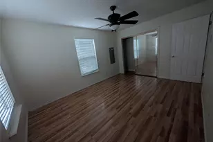 111 Holiday Dr, Gun Barrel City, TX 75156 - Photo 6