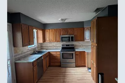 111 Holiday Drive, Gun Barrel City, TX 75156 - Photo 1