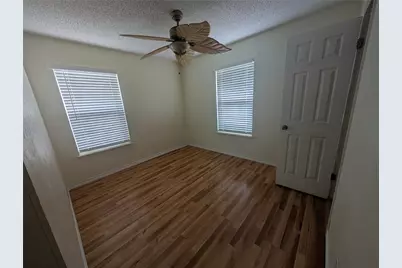 111 Holiday Drive, Gun Barrel City, TX 75156 - Photo 8