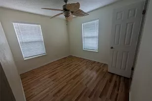 111 Holiday Dr, Gun Barrel City, TX 75156 - Photo 8