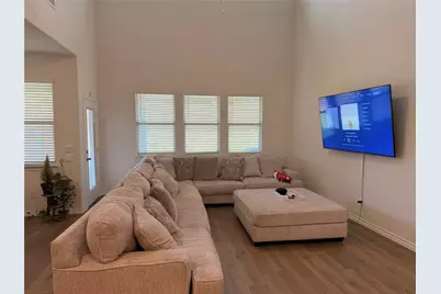 [Address not provided], McKinney, TX 75071 - Photo 6