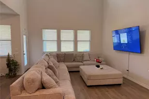 [Address not provided], McKinney, TX 75071 - Photo 6