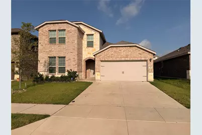 [Address not provided], McKinney, TX 75071 - Photo 1