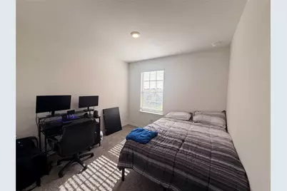 [Address not provided], McKinney, TX 75071 - Photo 16