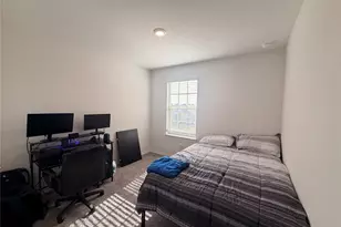 [Address not provided], McKinney, TX 75071 - Photo 16