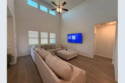 [Address not provided], McKinney, TX 75071 - Photo 4