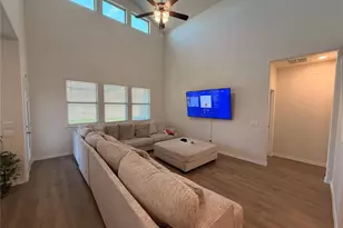 [Address not provided], McKinney, TX 75071 - Photo 4