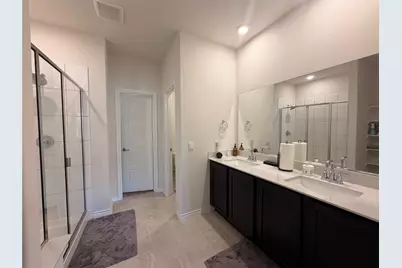 [Address not provided], McKinney, TX 75071 - Photo 10
