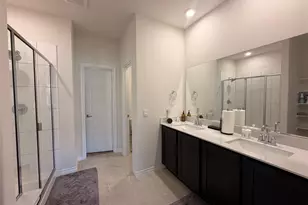 [Address not provided], McKinney, TX 75071 - Photo 10