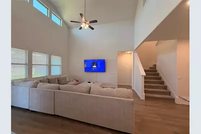 [Address not provided], McKinney, TX 75071 - Photo 2