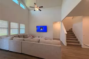[Address not provided], McKinney, TX 75071 - Photo 2