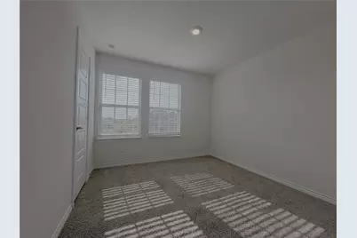 [Address not provided], McKinney, TX 75071 - Photo 18