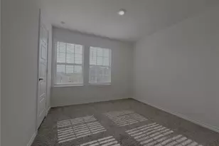 [Address not provided], McKinney, TX 75071 - Photo 18