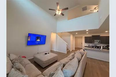 [Address not provided], McKinney, TX 75071 - Photo 8