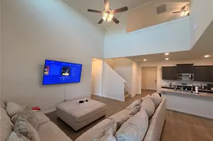 [Address not provided], McKinney, TX 75071 - Photo 8