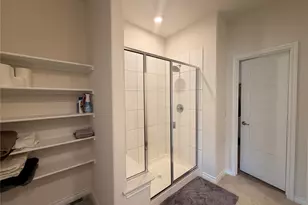 [Address not provided], McKinney, TX 75071 - Photo 12
