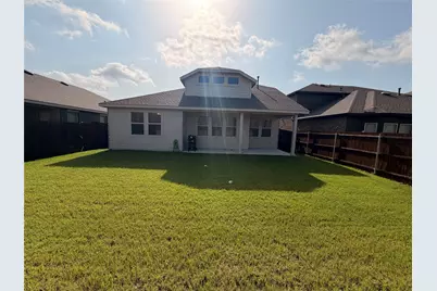 [Address not provided], McKinney, TX 75071 - Photo 22