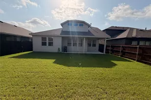 [Address not provided], McKinney, TX 75071 - Photo 22
