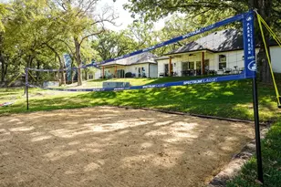 219 Ben Lacy Dr, Gun Barrel City, TX 75156 - Photo 30